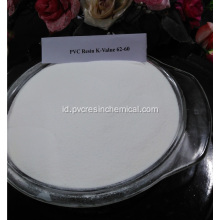 K67 PVC Resin untuk Panel Dinding Pvc